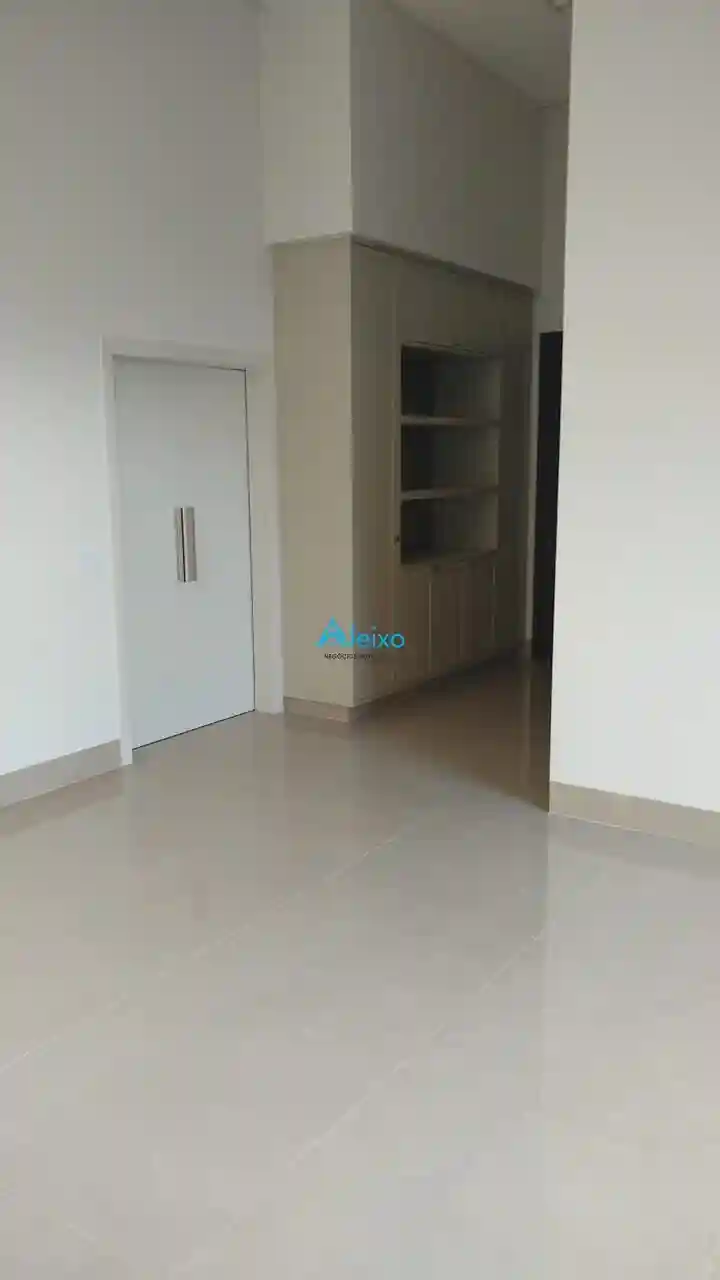 Casa de Condomínio com 4 quartos à venda, 515m² — foto 8 de 14