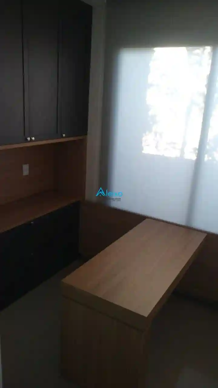 Casa de Condomínio com 4 quartos à venda, 515m² — foto 9 de 14