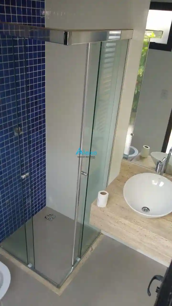 Casa de Condomínio com 4 quartos à venda, 515m² — foto 11 de 14