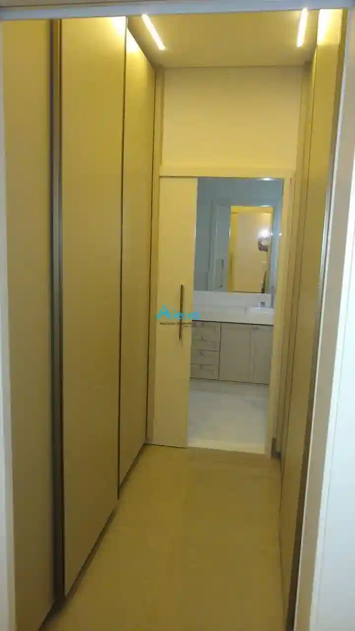 Casa de Condomínio com 4 quartos à venda, 515m² — foto 7 de 14