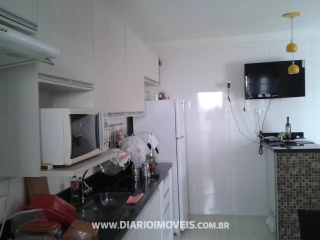 Casa de Condomínio à venda — foto 1 de 4