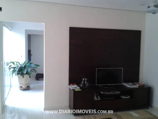 Casa de Condomínio à venda — foto 4 de 4