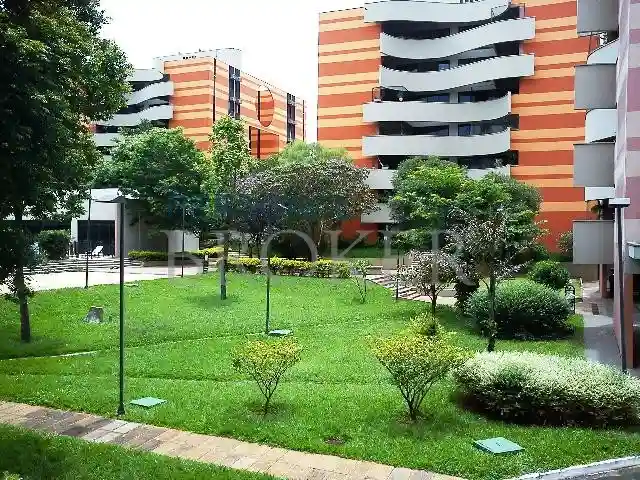 Apartamento à venda — foto 1 de 3