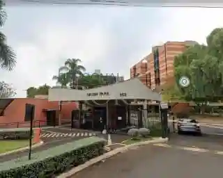 Apartamento à venda — foto 2 de 3