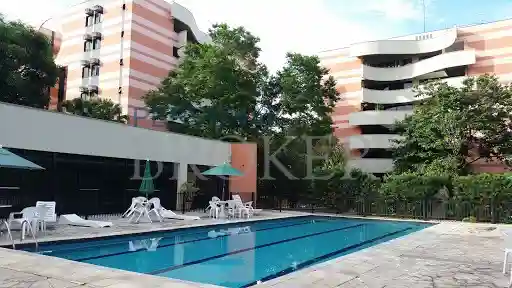 Apartamento à venda — foto 3 de 3