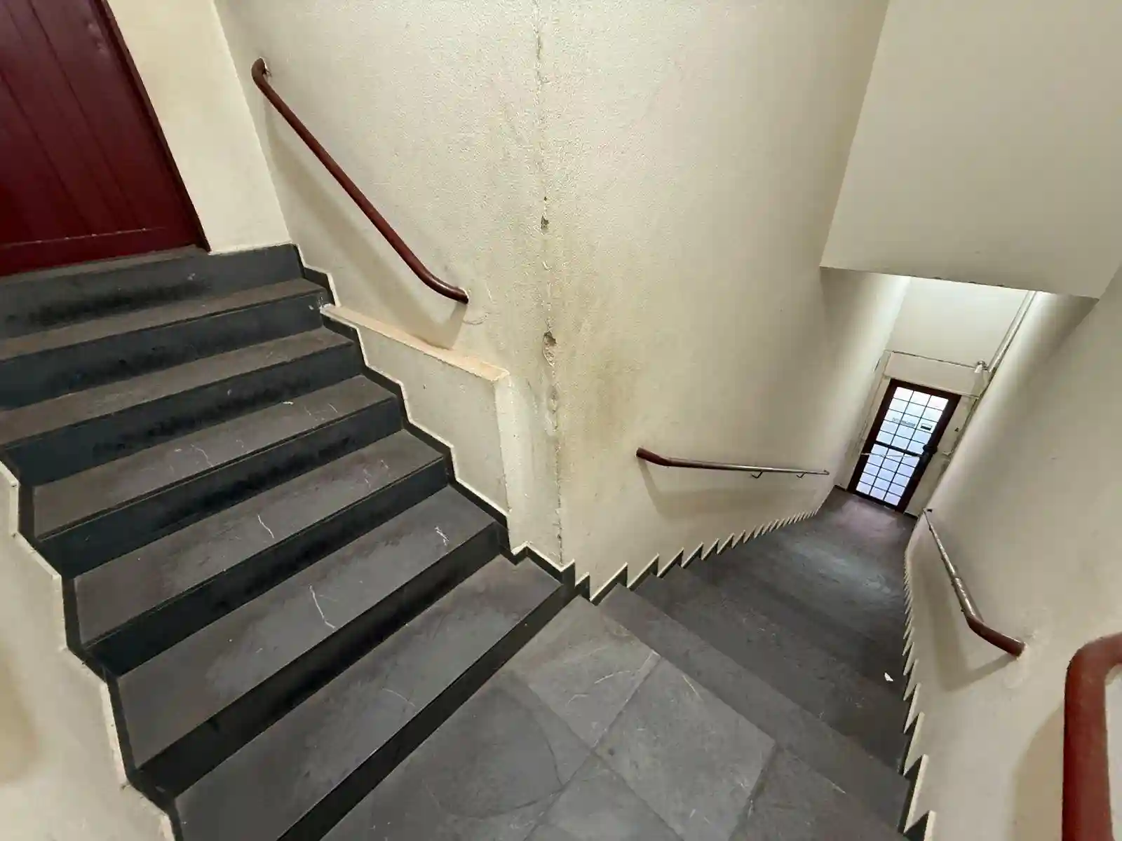 Loja / Salão / Ponto Comercial  para aluguel, 100m² — foto 4 de 8