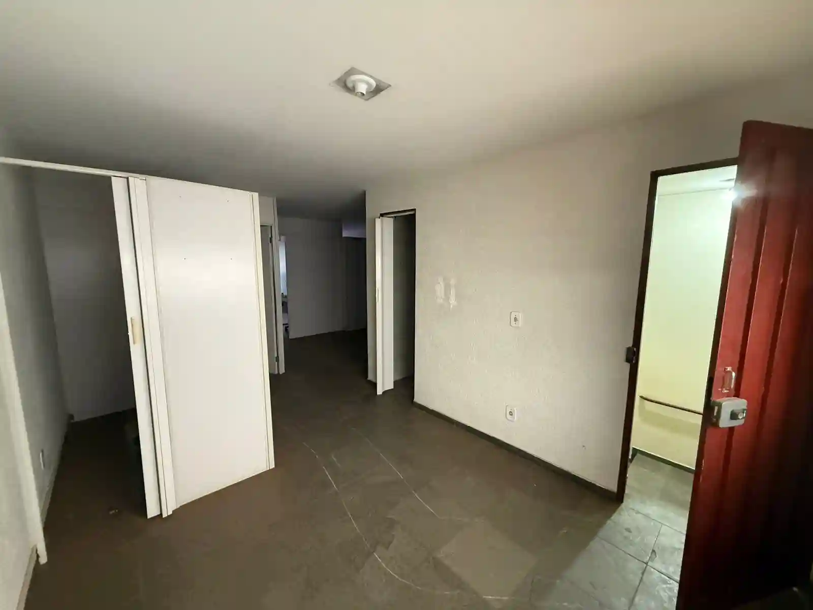 Loja / Salão / Ponto Comercial  para aluguel, 100m² — foto 5 de 8