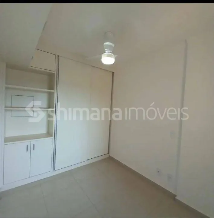 Apartamento à venda — foto 2 de 6