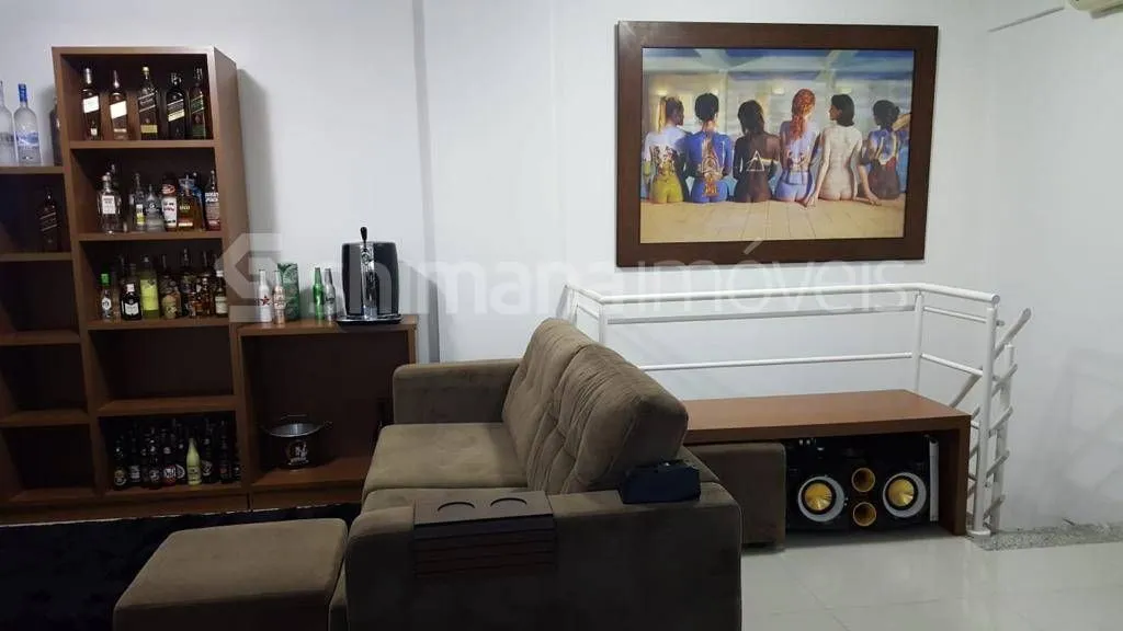 Apartamento à venda — foto 3 de 6