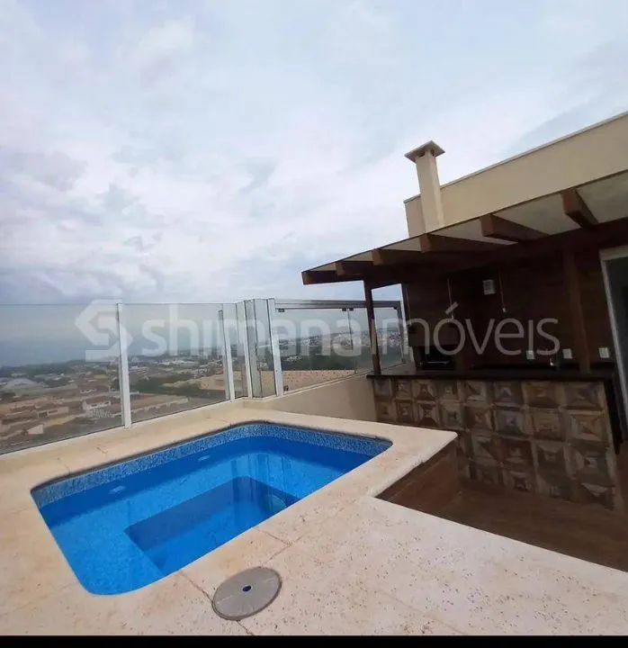 Apartamento à venda — foto 4 de 6