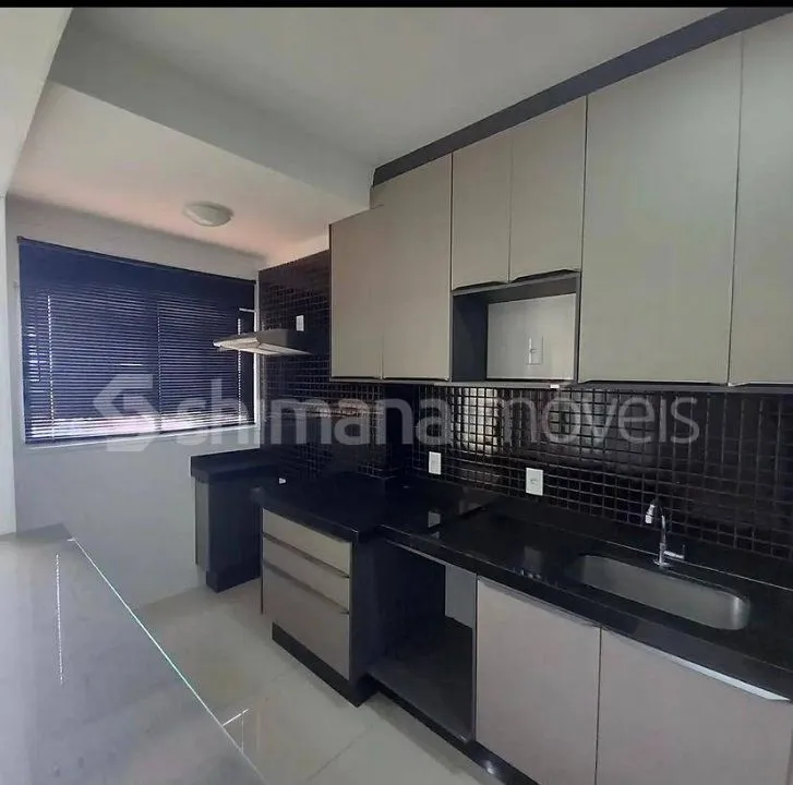 Apartamento à venda — foto 6 de 6