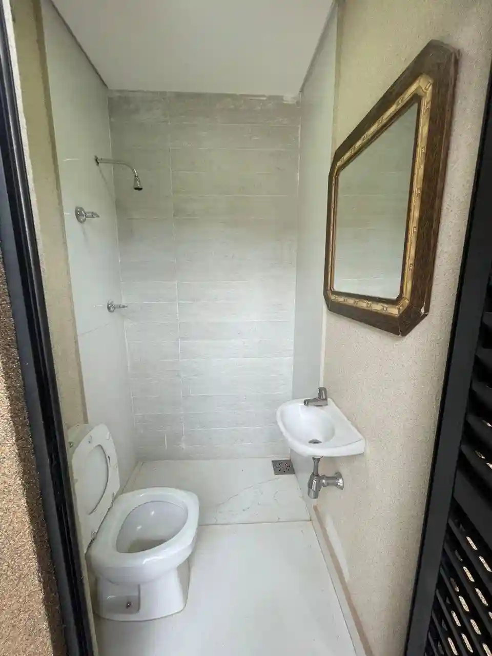 Casa de Condomínio com 4 quartos para aluguel, 350m² — foto 6 de 26