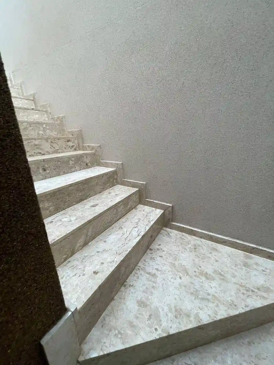 Casa de Condomínio com 4 quartos para aluguel, 350m² — foto 17 de 26
