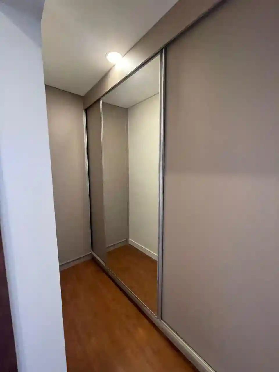 Casa de Condomínio com 4 quartos para aluguel, 350m² — foto 19 de 26