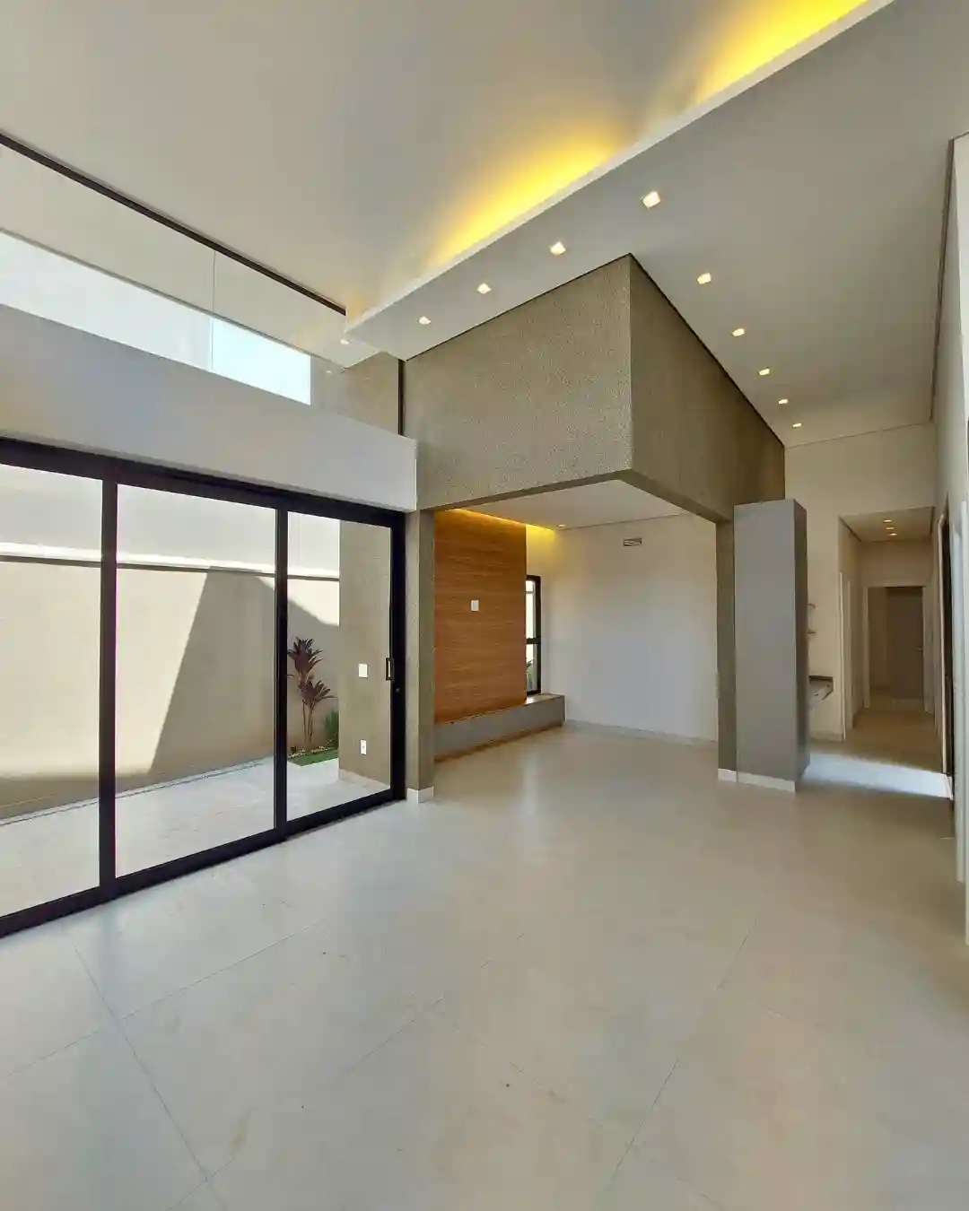 Casa de Condomínio com 3 quartos à venda, 177m² — foto 5 de 13