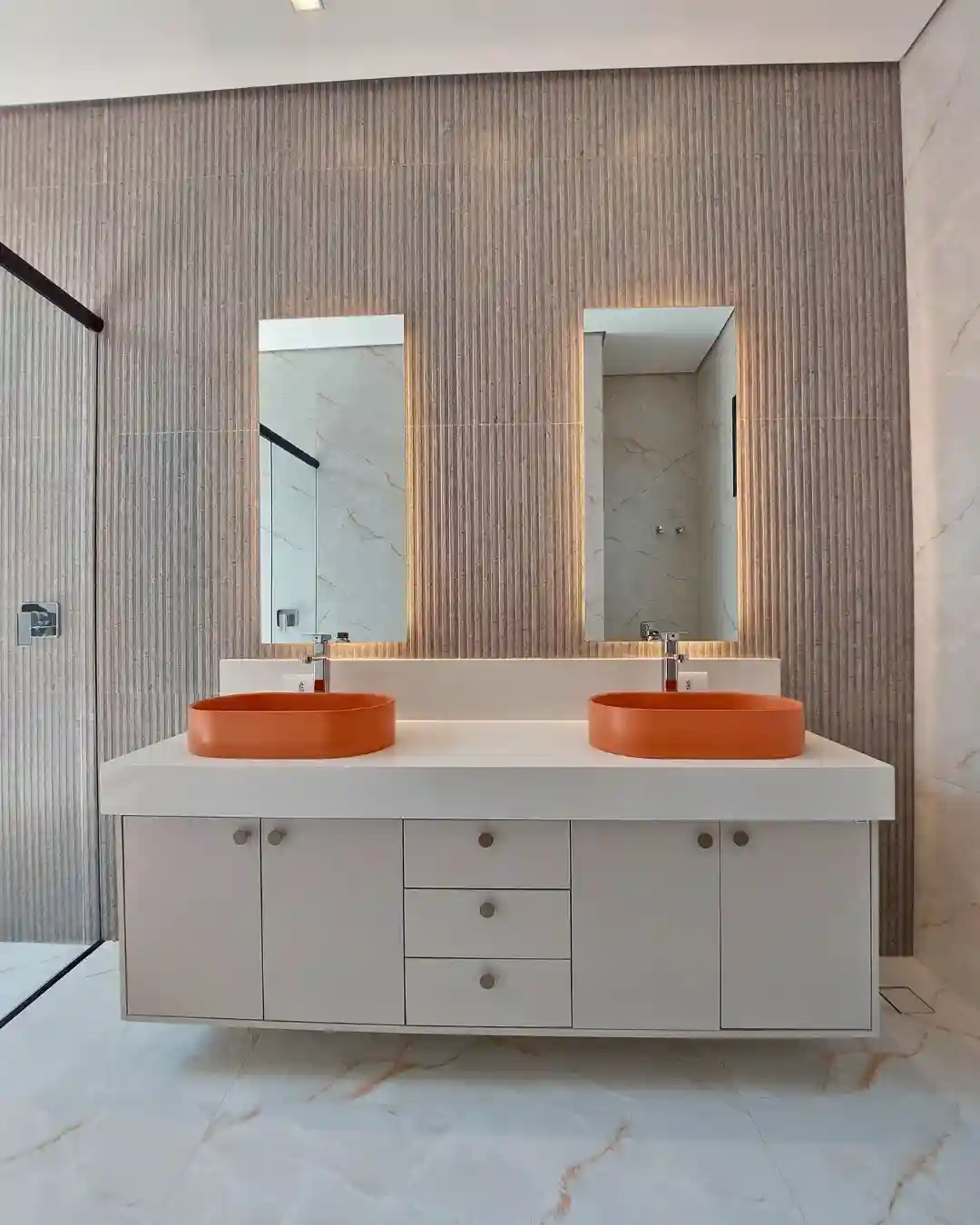 Casa de Condomínio com 3 quartos à venda, 177m² — foto 11 de 13