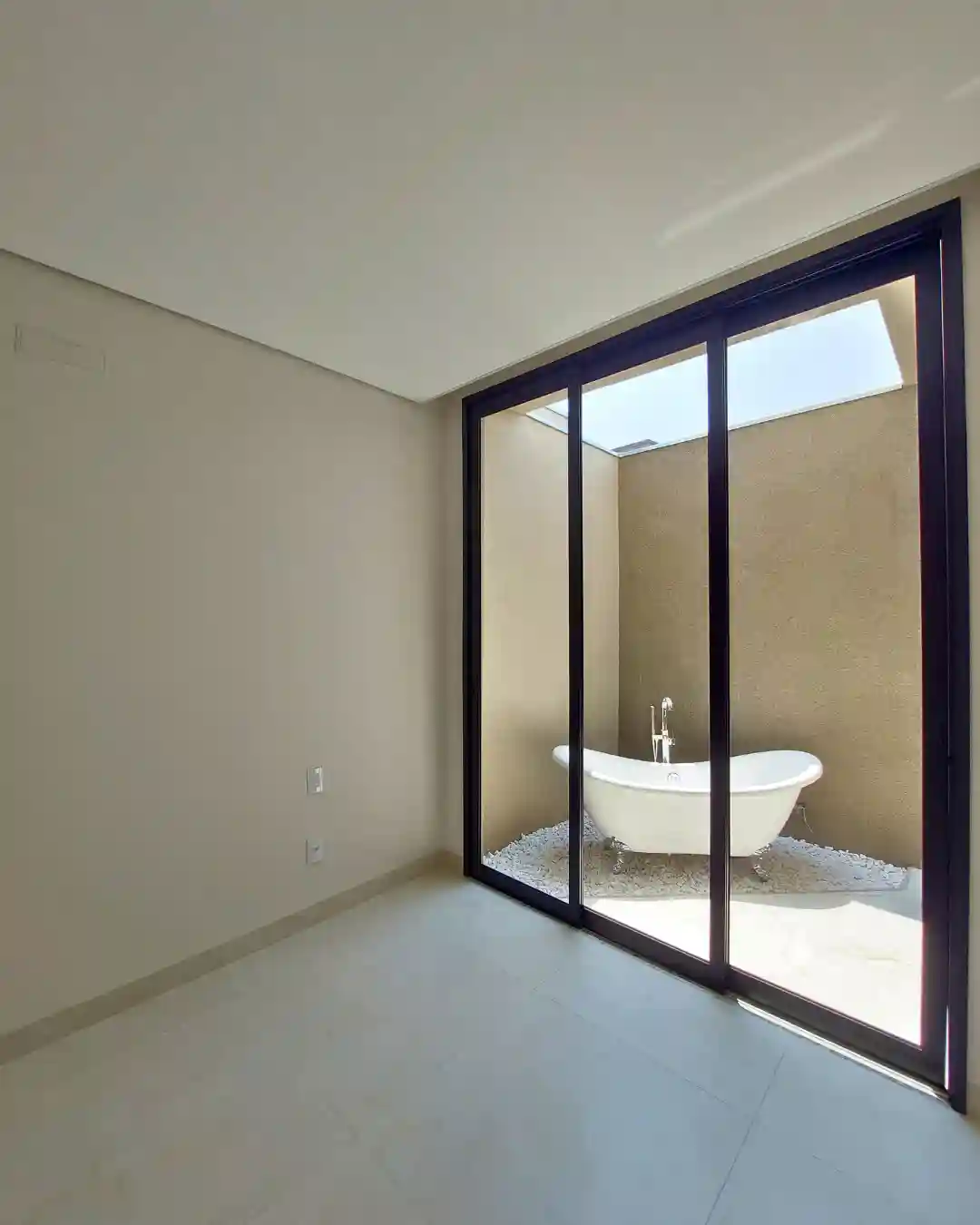 Casa de Condomínio com 3 quartos à venda, 177m² — foto 10 de 13