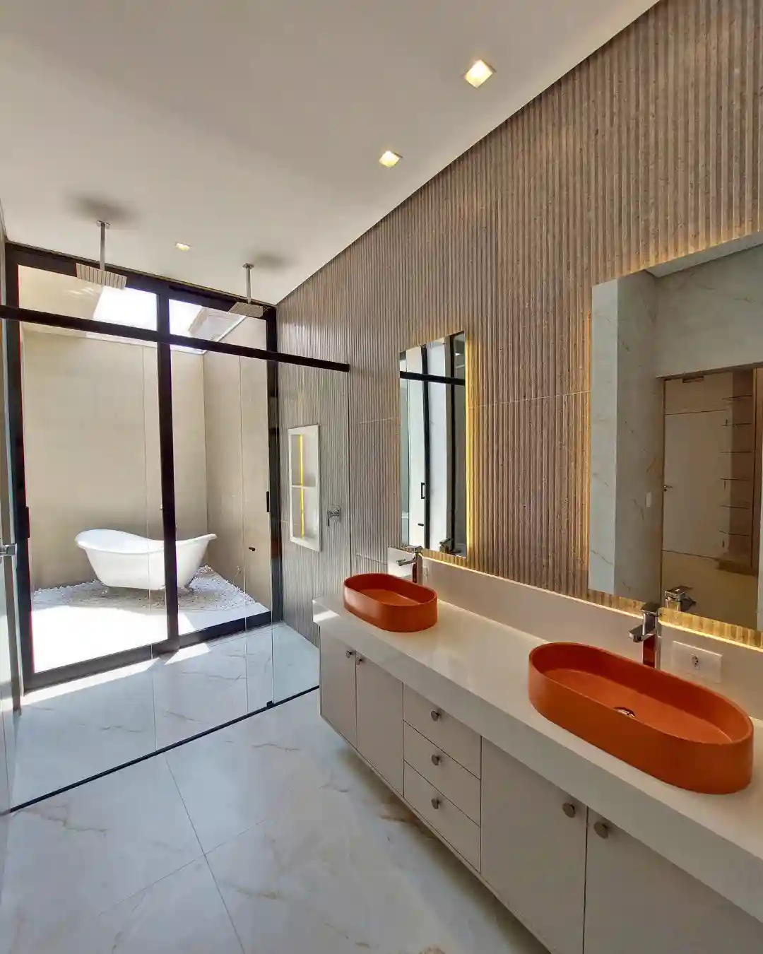 Casa de Condomínio com 3 quartos à venda, 177m² — foto 12 de 13