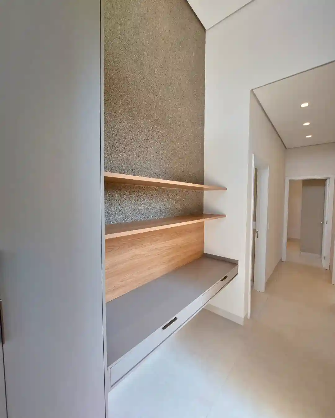 Casa de Condomínio com 3 quartos à venda, 177m² — foto 7 de 13