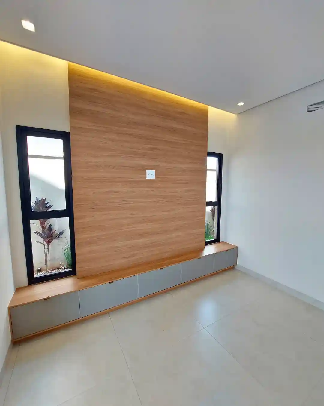 Casa de Condomínio com 3 quartos à venda, 177m² — foto 6 de 13
