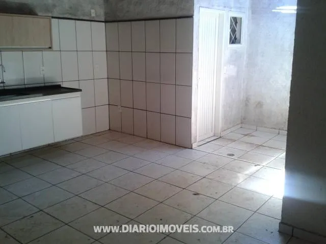 Casa de Condomínio à venda — foto 2 de 3