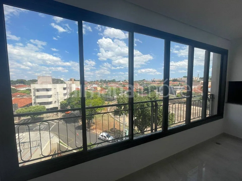 Apartamento à venda — foto 2 de 14