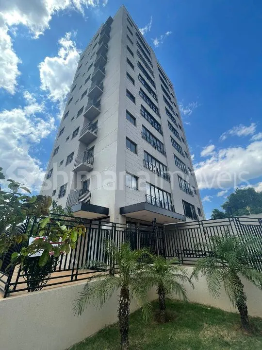 Apartamento à venda — foto 3 de 14
