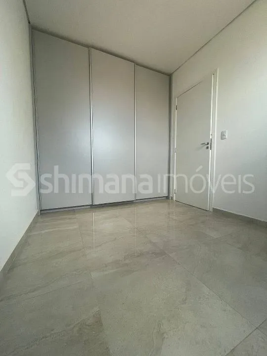 Apartamento à venda — foto 4 de 14
