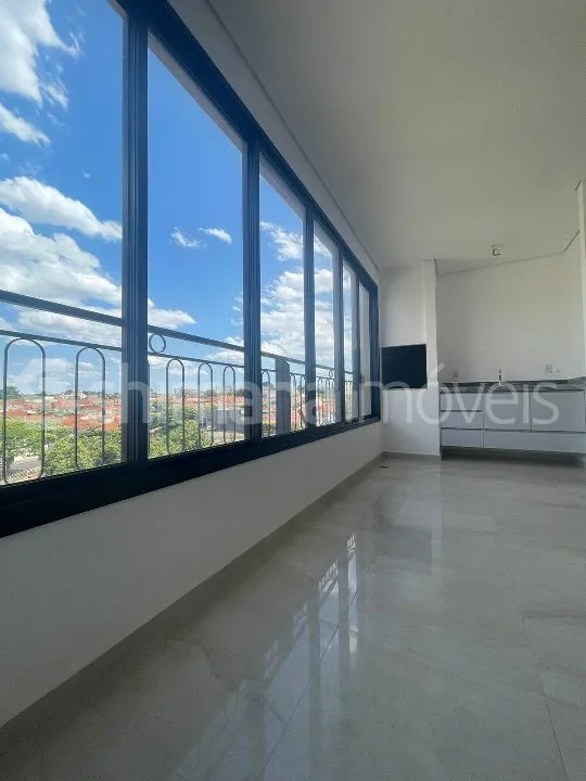 Apartamento à venda — foto 5 de 14