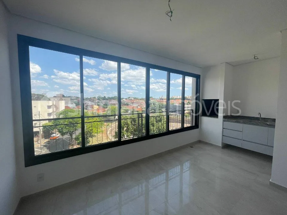 Apartamento à venda — foto 6 de 14