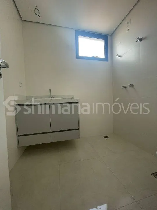 Apartamento à venda — foto 7 de 14
