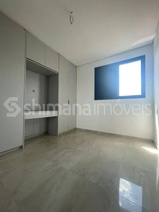 Apartamento à venda — foto 8 de 14