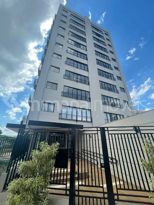 Apartamento à venda — foto 9 de 14