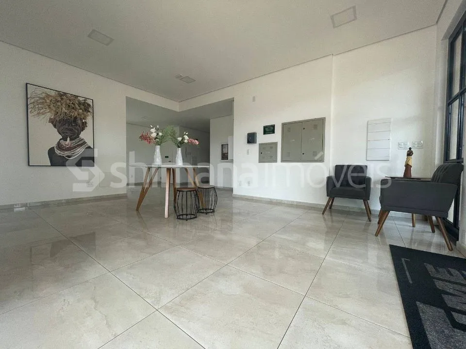 Apartamento à venda — foto 10 de 14
