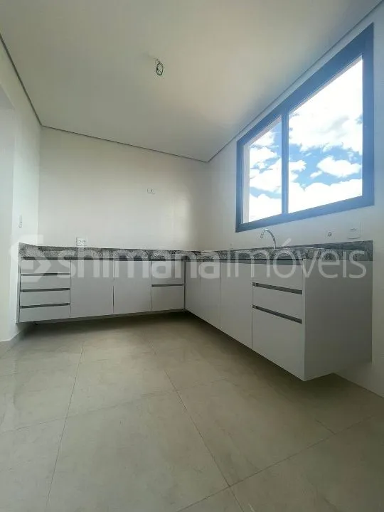 Apartamento à venda — foto 11 de 14