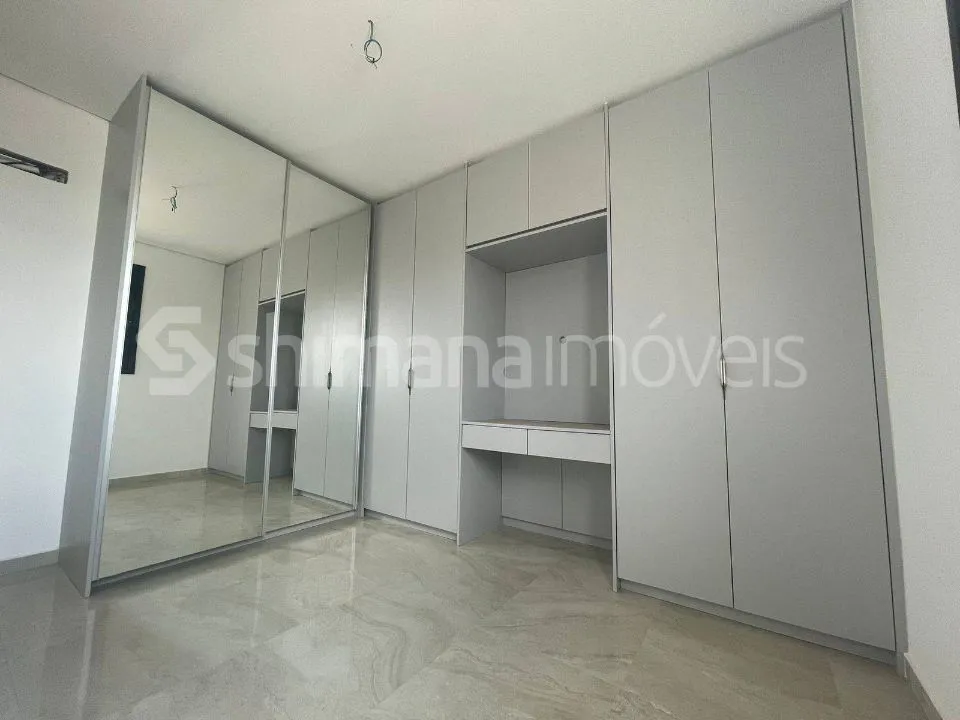 Apartamento à venda — foto 12 de 14