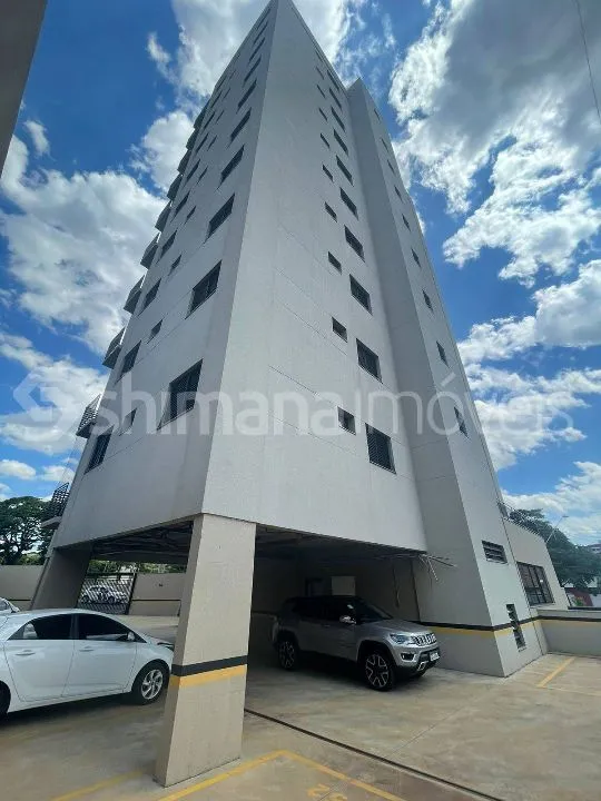 Apartamento à venda — foto 13 de 14