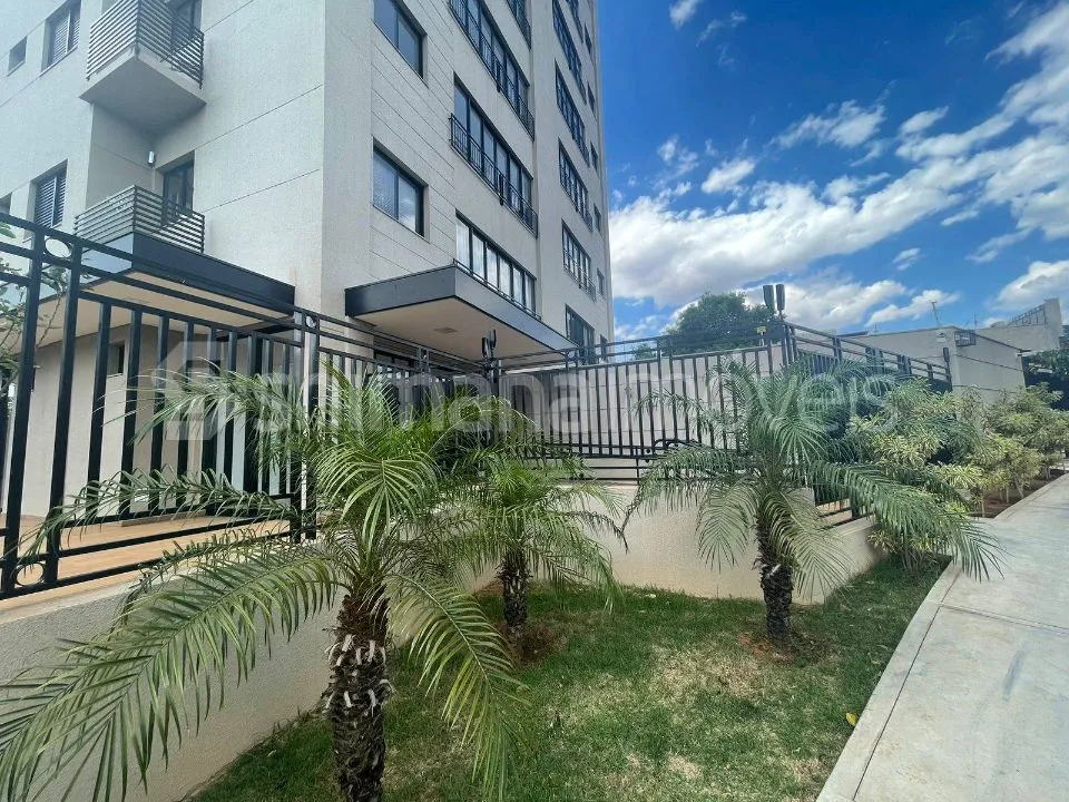 Apartamento à venda — foto 14 de 14