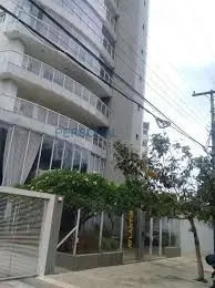 Apartamento com 3 quartos à venda, 174m² — foto 1 de 1