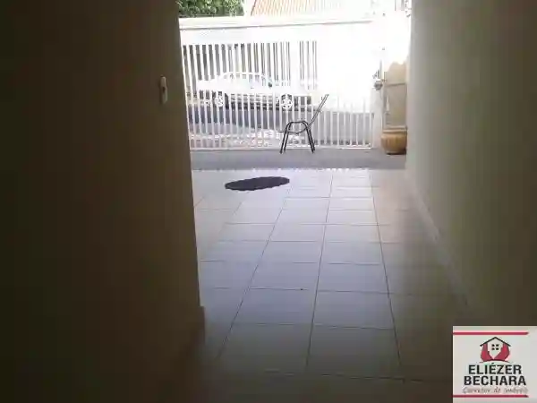 Casa à venda — foto 4 de 45