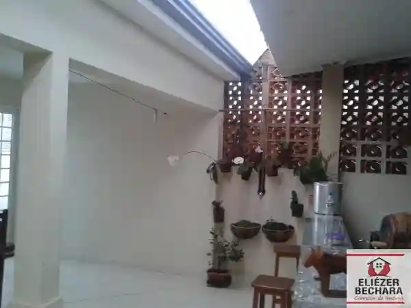 Casa à venda — foto 17 de 45