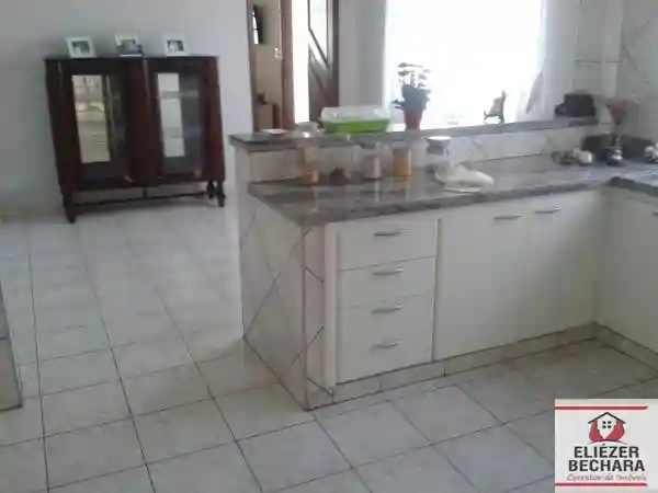 Casa à venda — foto 10 de 45