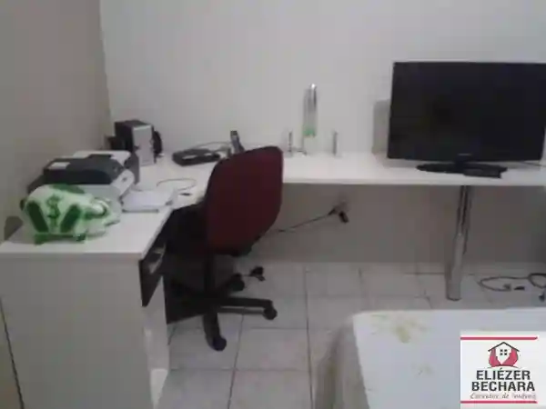 Casa à venda — foto 43 de 45