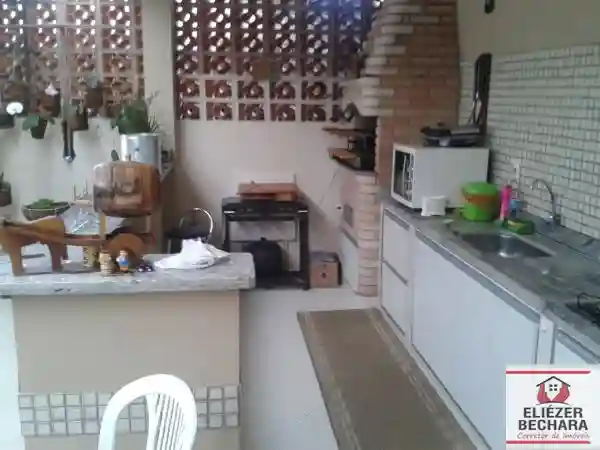 Casa à venda — foto 16 de 45