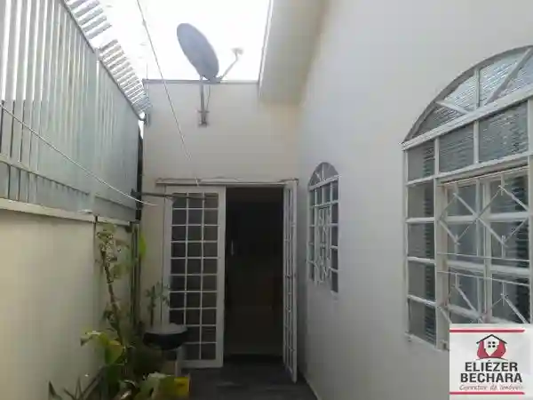 Casa à venda — foto 23 de 45
