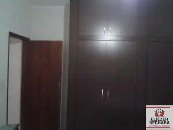 Casa à venda — foto 41 de 45