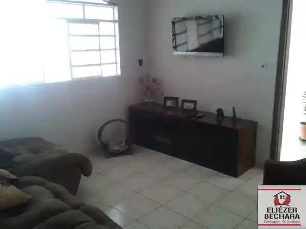 Casa à venda — foto 29 de 45