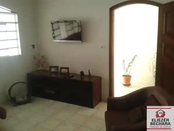 Casa à venda — foto 28 de 45