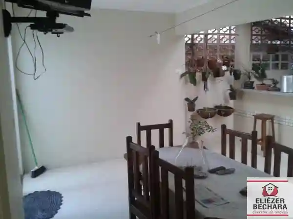 Casa à venda — foto 12 de 45