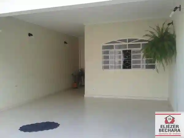 Casa à venda — foto 6 de 45
